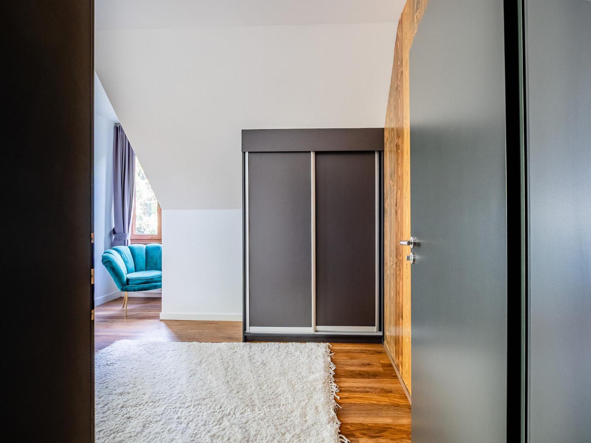 Villa Jarosta Premium & Spa — Photos 1