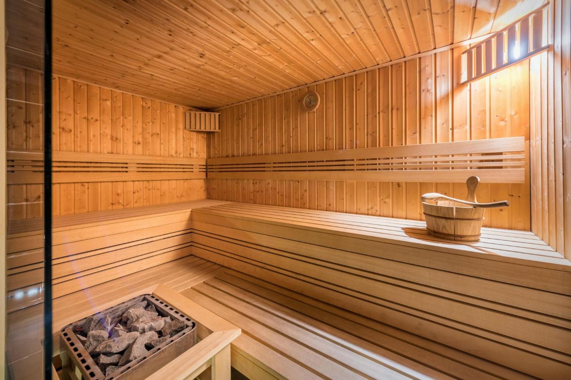 Villa Jarosta Premium & Spa — Photos 3